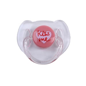 Reborn baby doll pacifiers FA-AP004