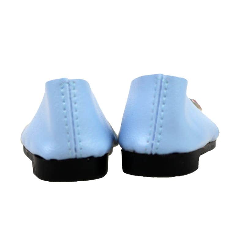 Reborn baby doll shoes FA-CS010