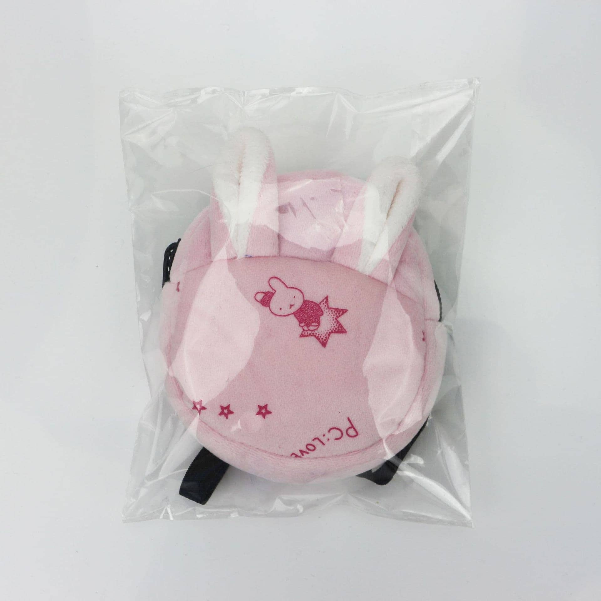 Reborn baby doll toys FA-AT004