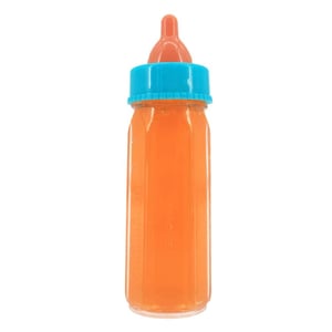 Reborn baby doll bottle FA-AB006