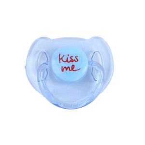 Reborn baby doll pacifiers FA-AP002