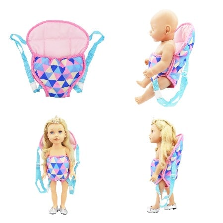 Reborn baby doll toys FA-AT001
