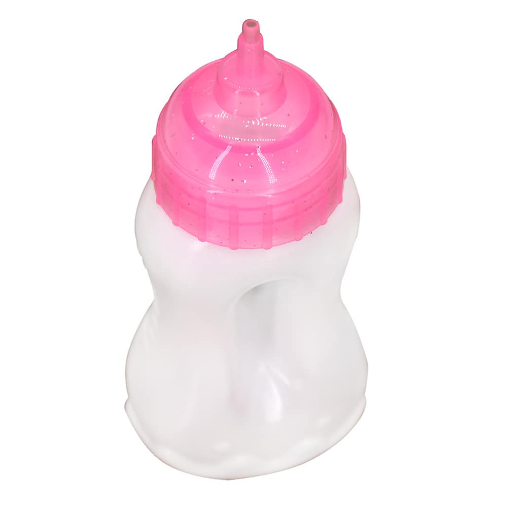 Reborn baby doll bottle FA-AB001