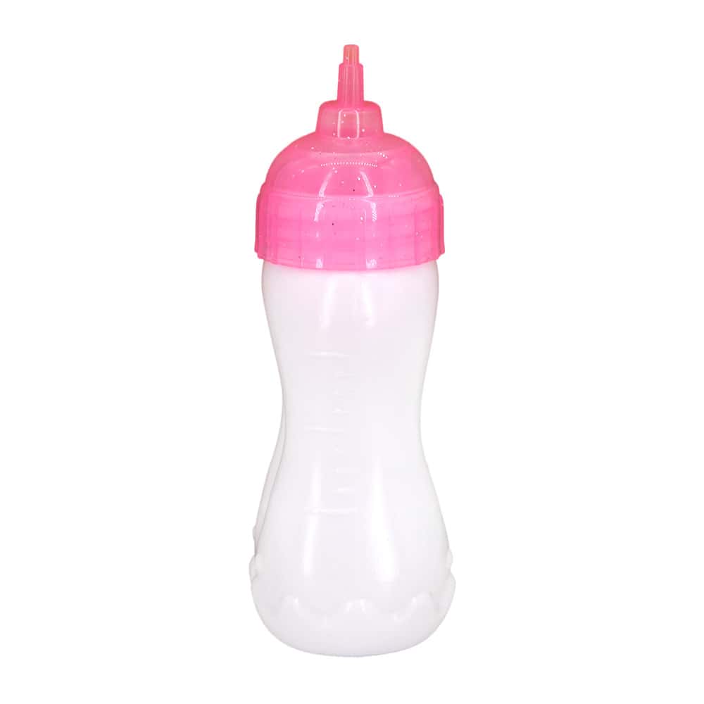 Reborn baby doll bottle FA-AB001