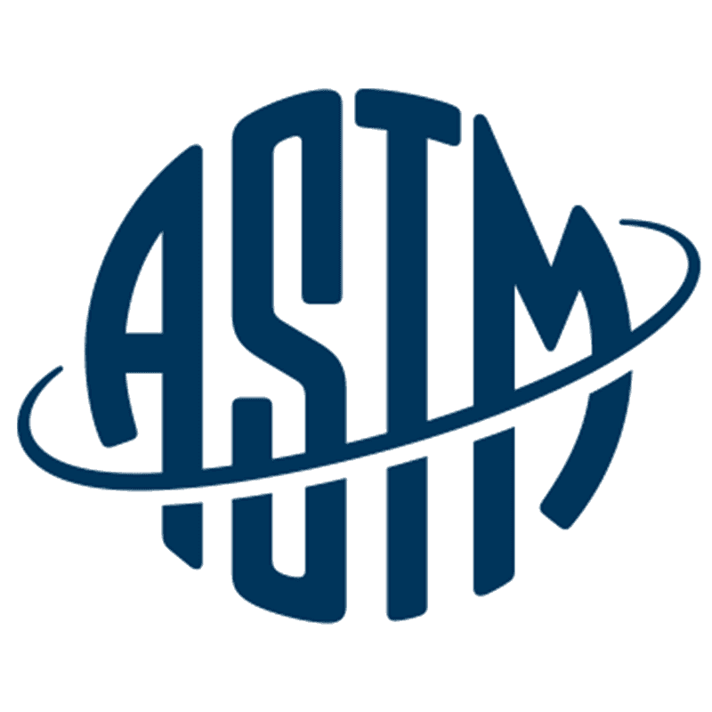 ASTM International