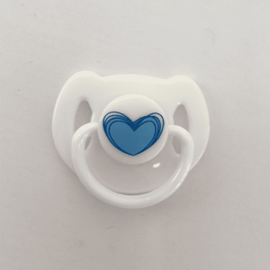 Reborn baby doll pacifiers FA-AP008